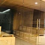 S&s Nadmorskie Tarasy D302 Apartament *