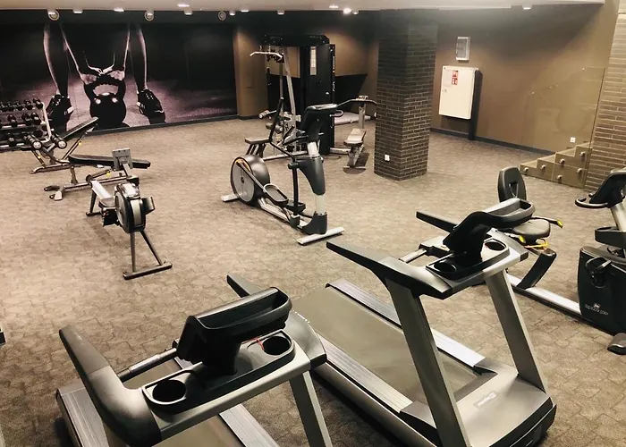 S&s Nadmorskie Tarasy D302